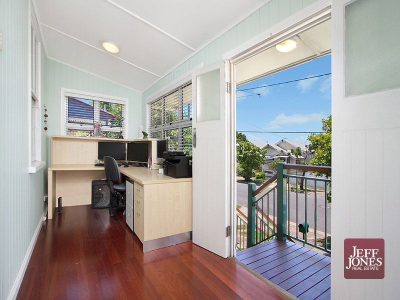 59 Prince Street, Annerley QLD 4103, Image 1