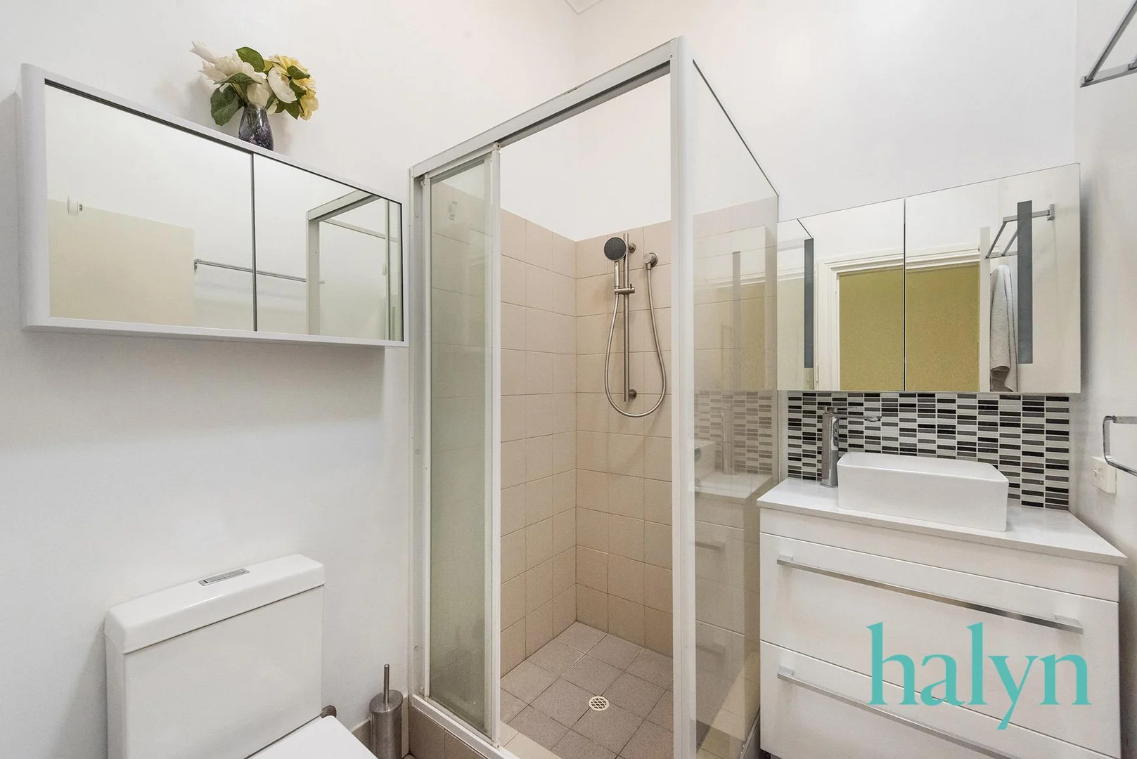 Additional image 12 of 105 Brisbane Street, Perth WA 6000