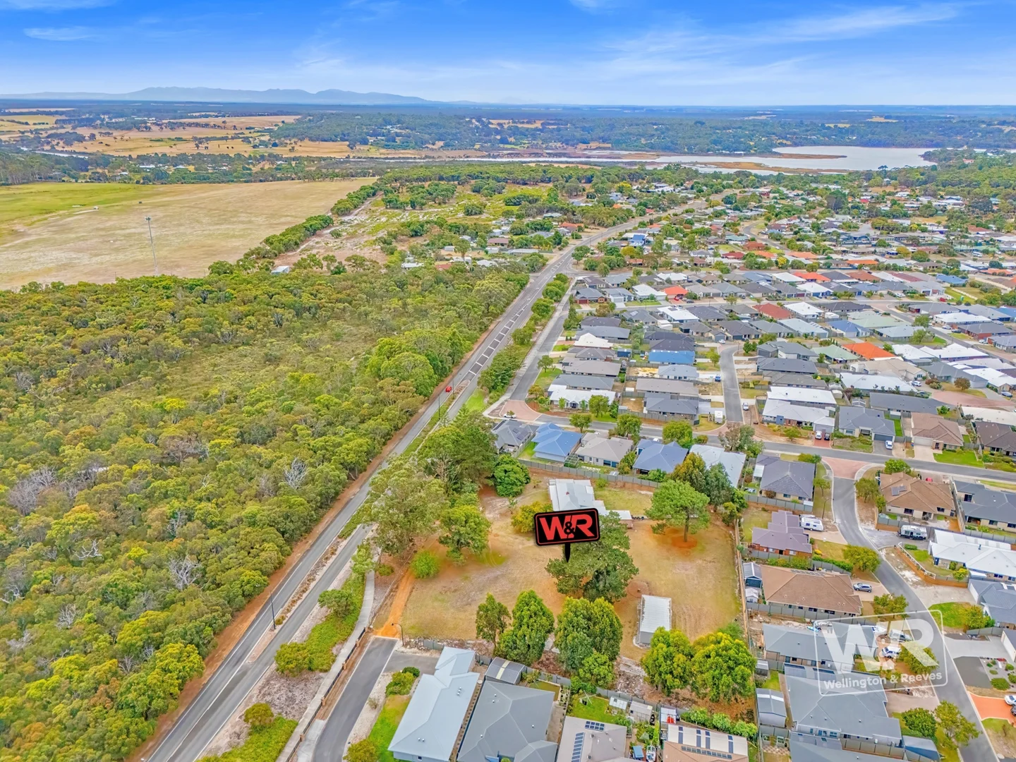 Additional image 5 of 430 Lower King Road, Bayonet Head WA 6330