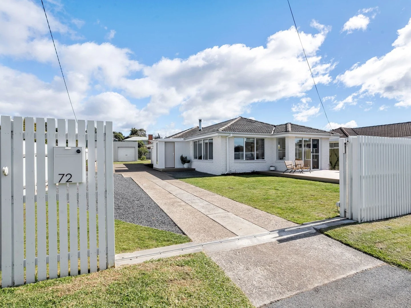 72 Turners Beach Road, Turners Beach TAS 7315