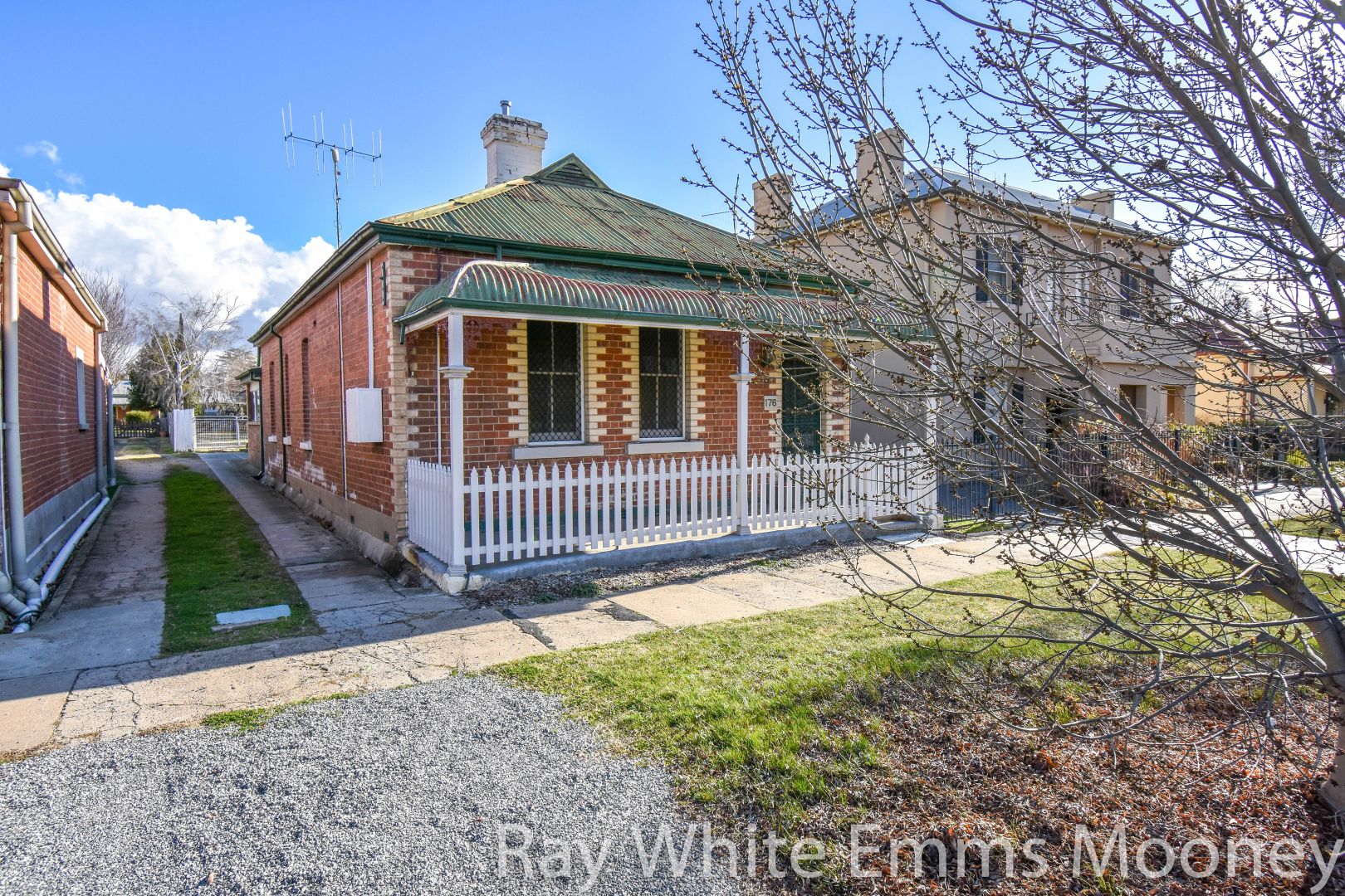 176 Piper Street, Bathurst NSW 2795, Image 1