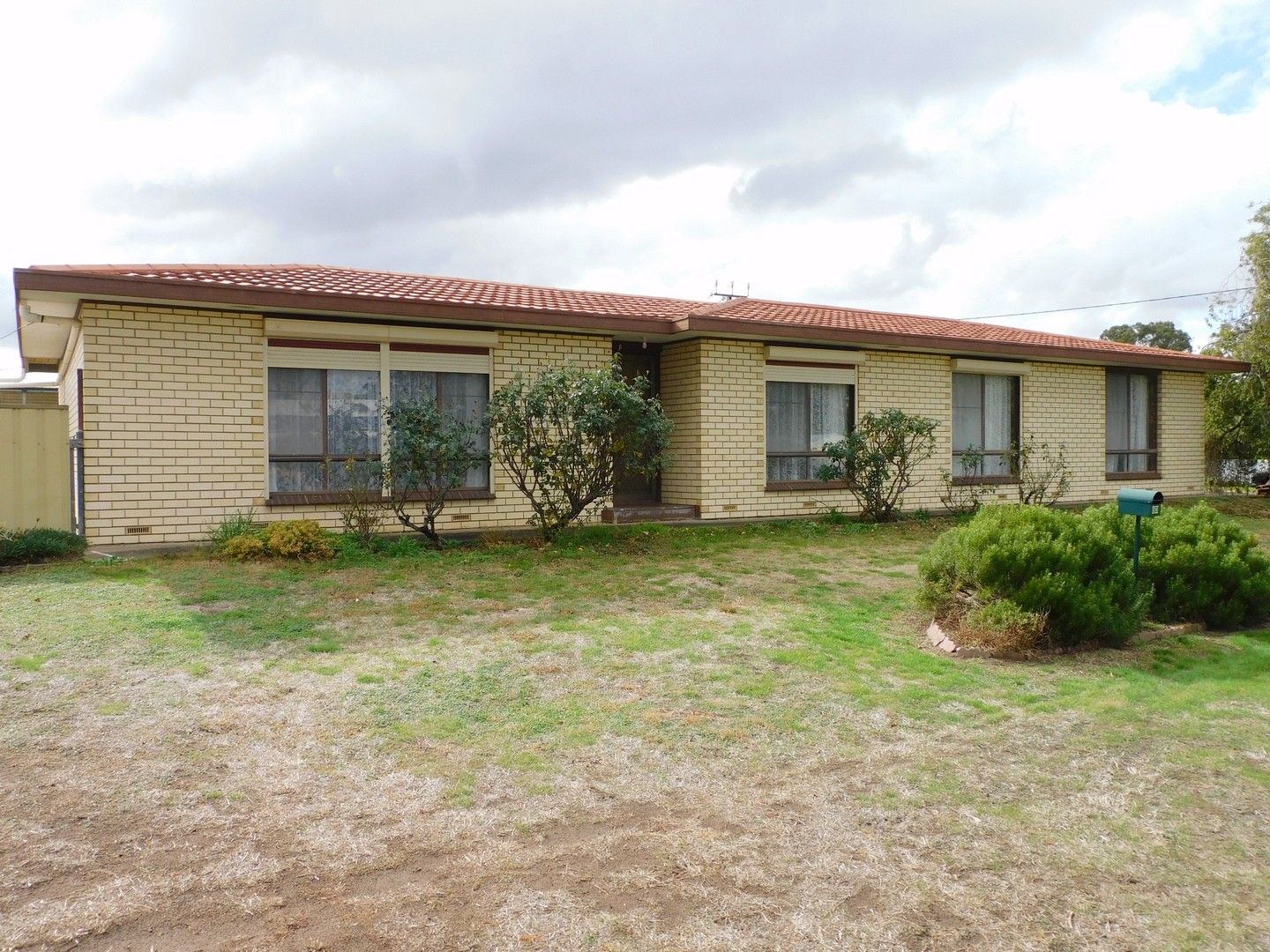 53 Milne Street, Bordertown SA 5268, Image 0