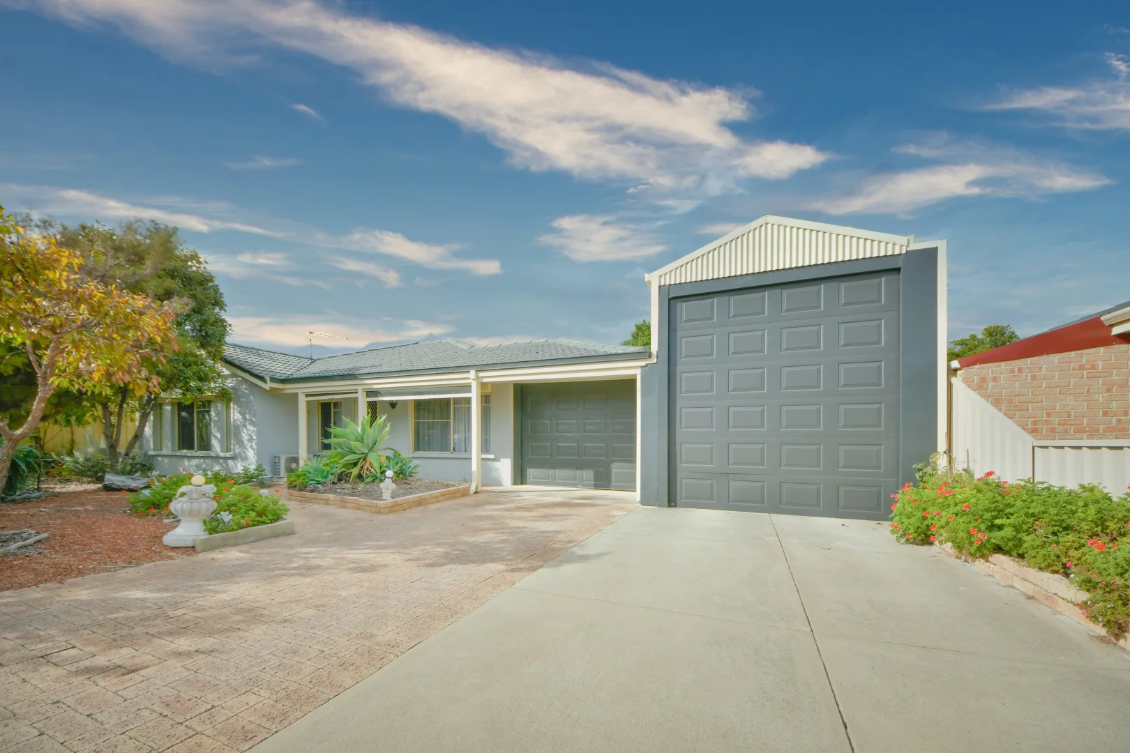 Additional image 3 of 7 Pingrup Court, Waikiki WA 6169