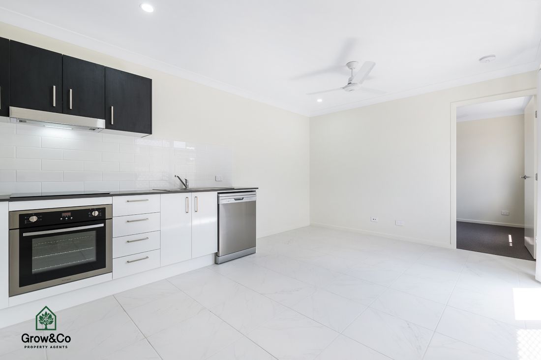 22B Tranquility Way, Eagleby QLD 4207 Duplex For Rent Domain