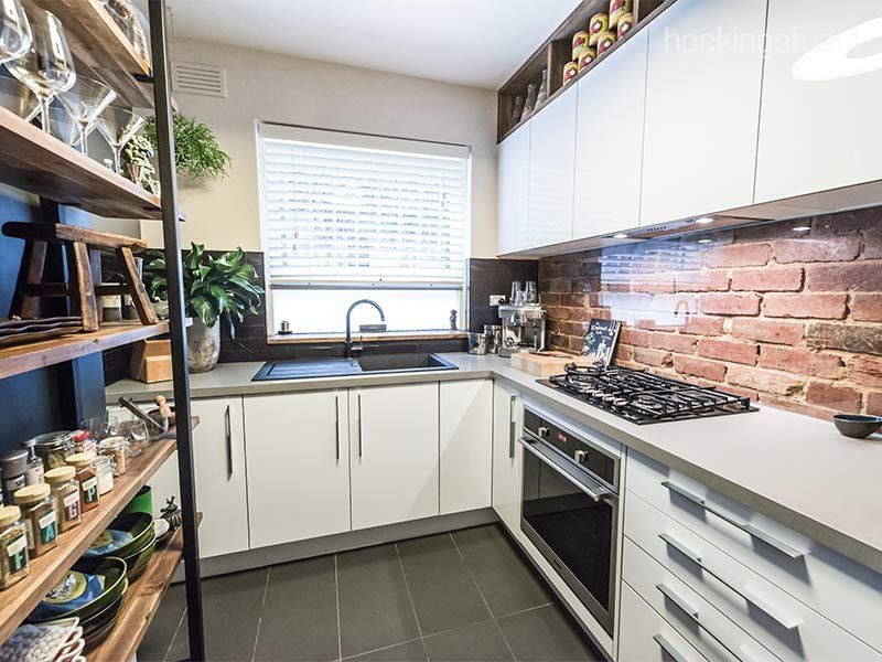 1 bedrooms House in 1/228 Inkerman Street ST KILDA EAST VIC, 3183