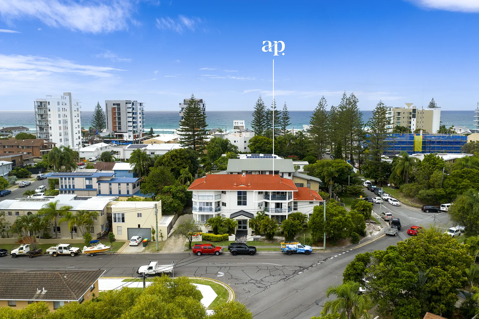 Image 15