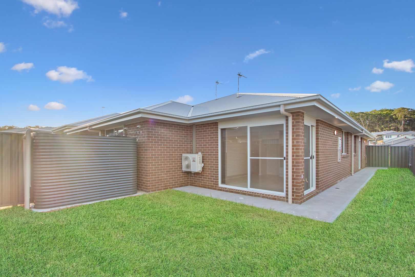 17b Tuerong Street, Gwandalan NSW 2259 House For Rent Domain