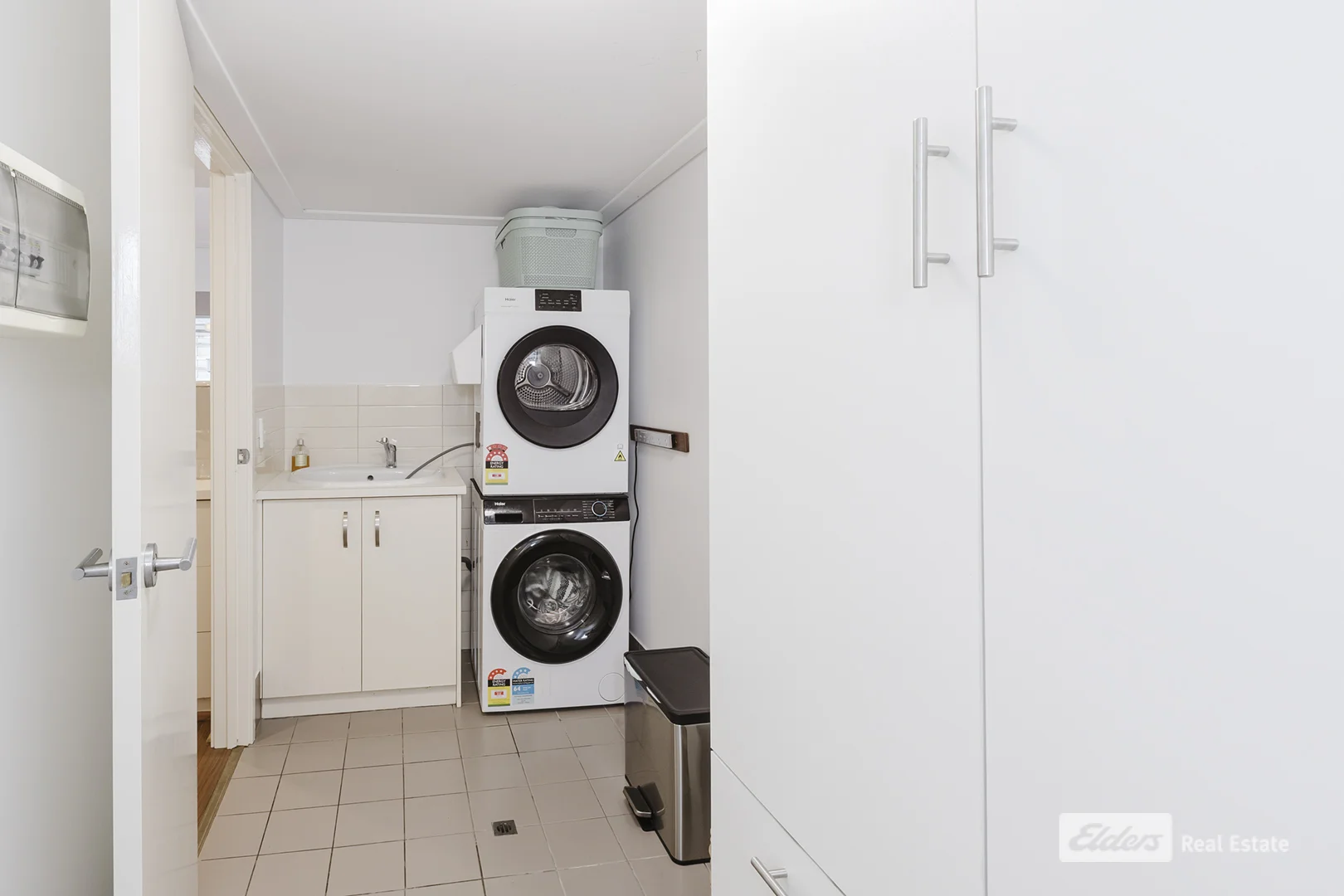 Additional image 16 of 2/69 Stead Road, Centennial Park WA 6330