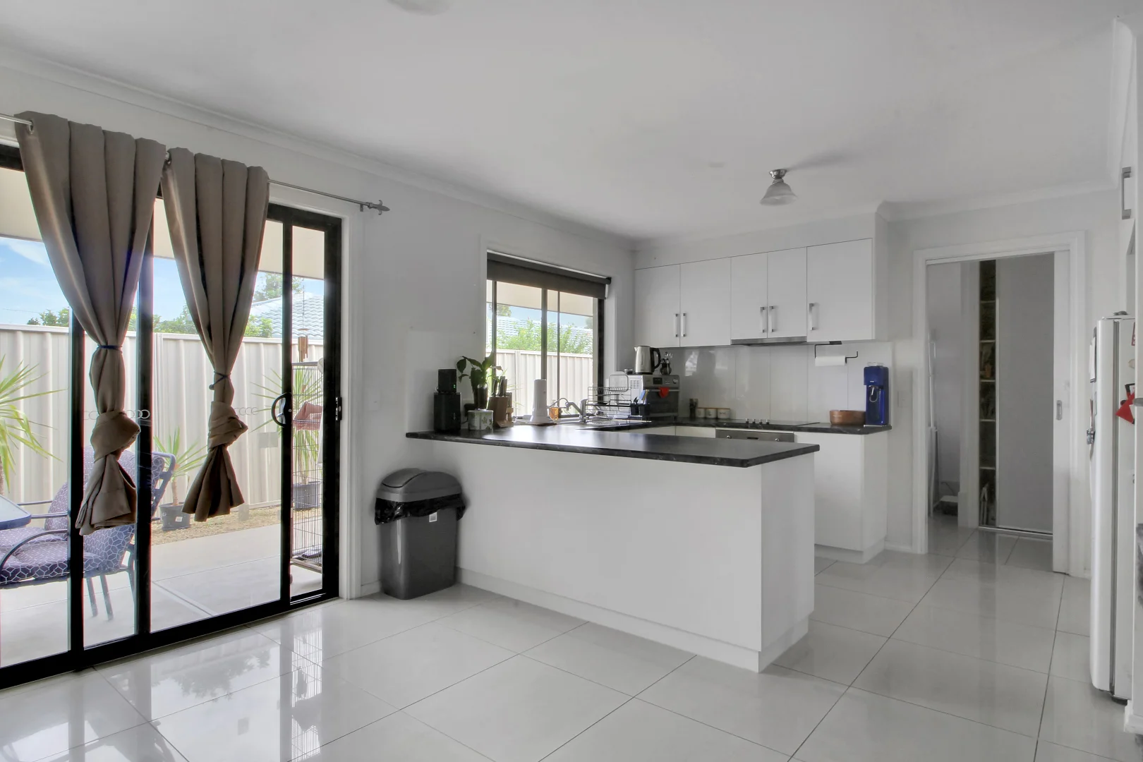 Additional image 3 of 2/21 Hale Street, Renmark SA 5341