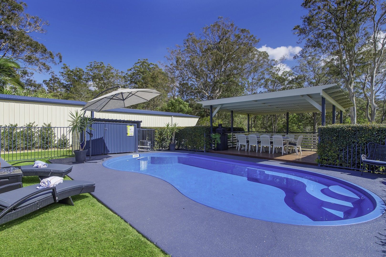 29 Hillview Drive, Yarravel NSW 2440, Image 1