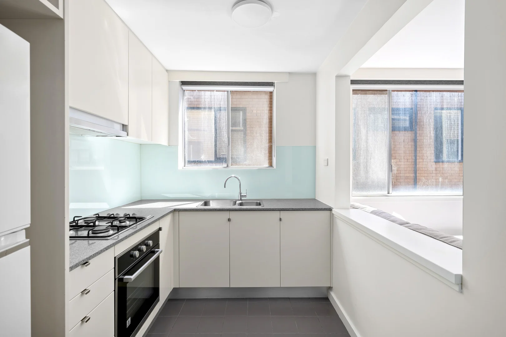 Additional image 2 of 6/242 Toorak Road, South Yarra VIC 3141