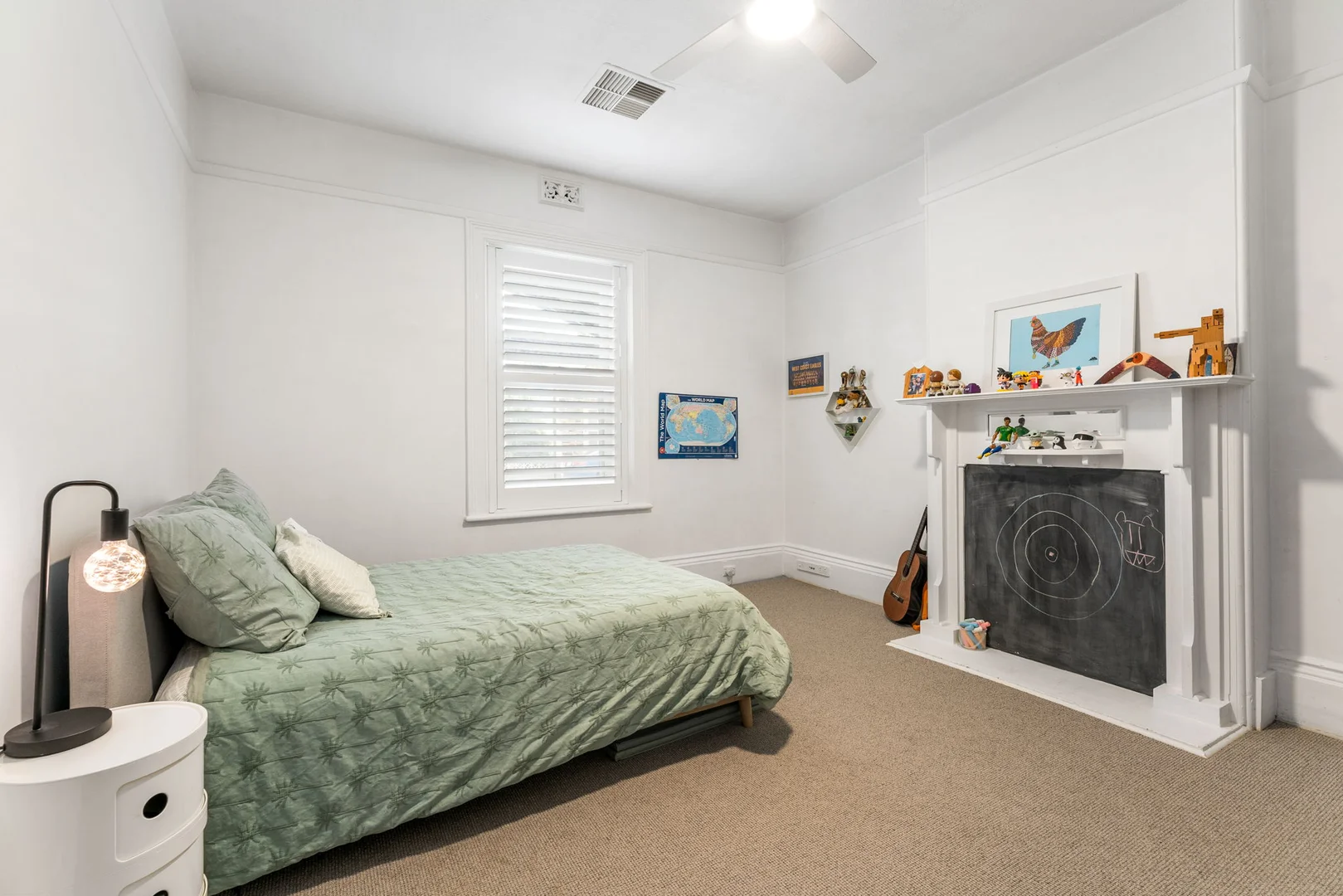 Additional image 10 of 14 Hastings Street, Glenelg South SA 5045