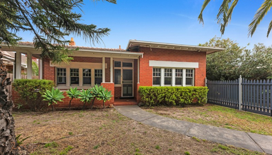 Picture of 15A Oswald Street, ELSTERNWICK VIC 3185
