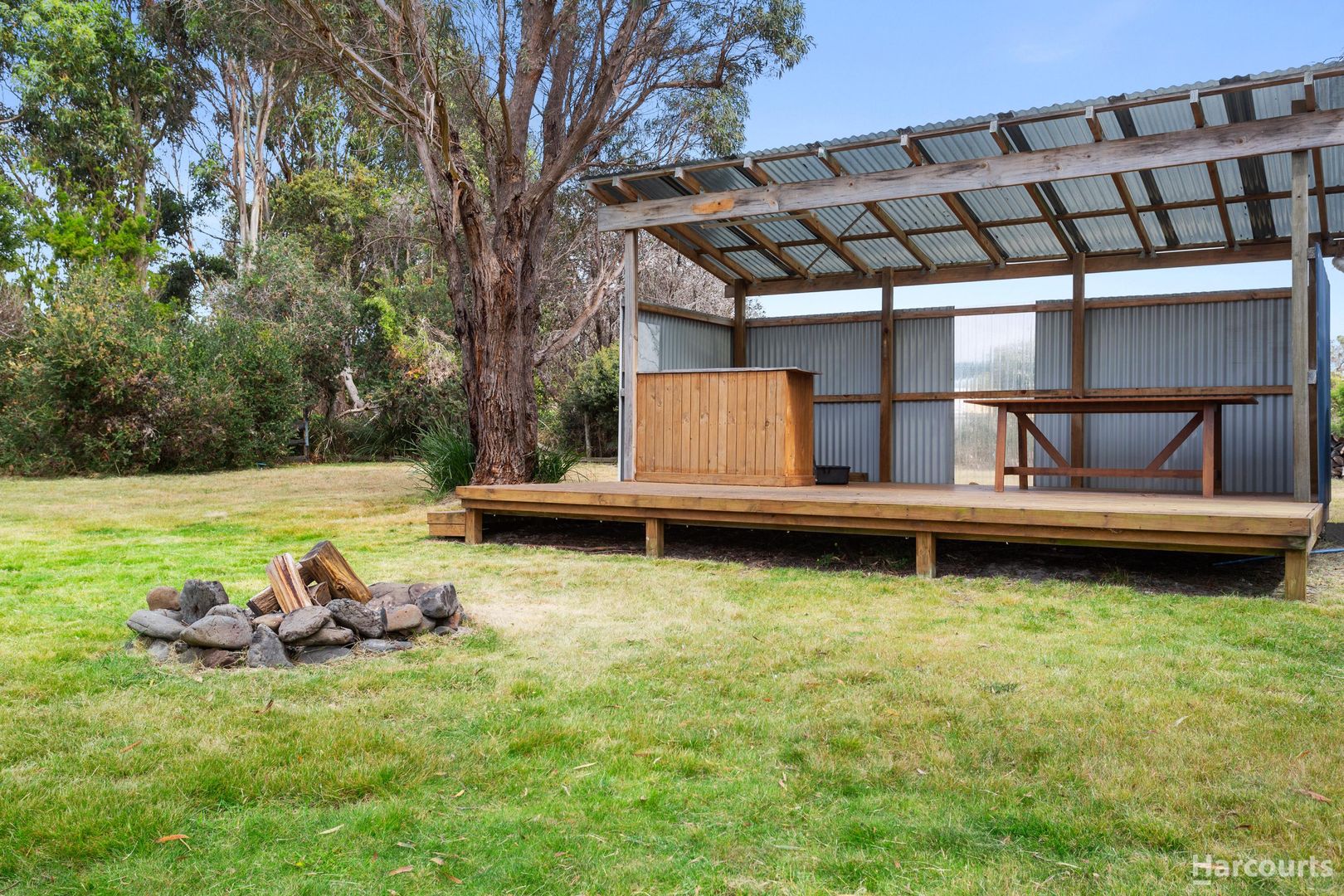 62 Fairway Avenue, Lulworth TAS 7252, Image 2