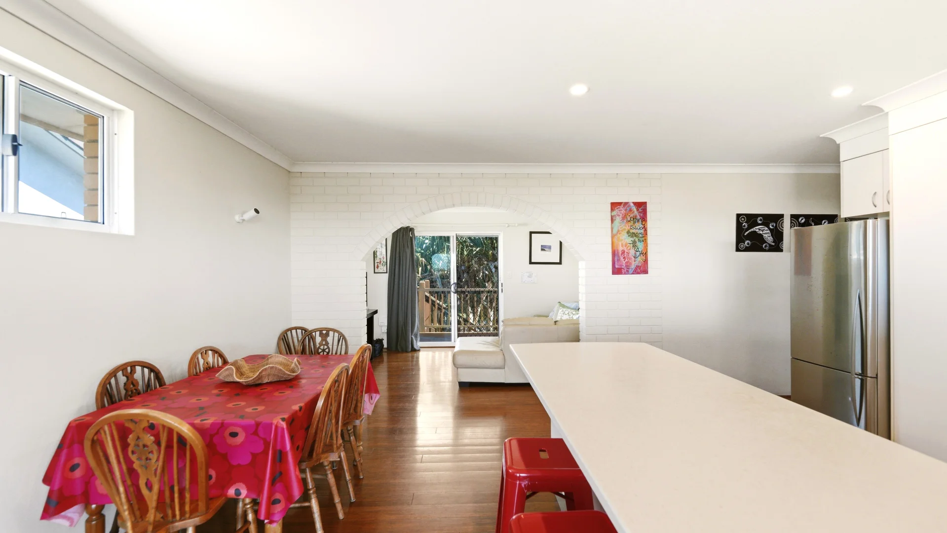 Additional image 5 of 12 Hiawatha Road, Minnie Water NSW 2462