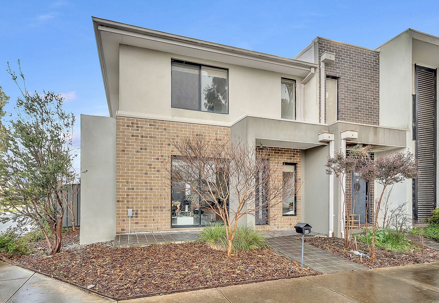 32 Folger Road, Craigieburn VIC 3064, Image 0