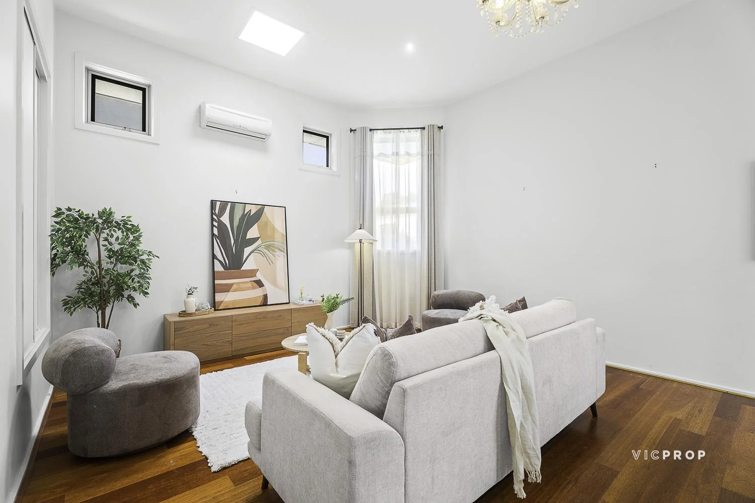 Additional image 3 of 1/28 Boronia Grove, Doncaster East VIC 3109