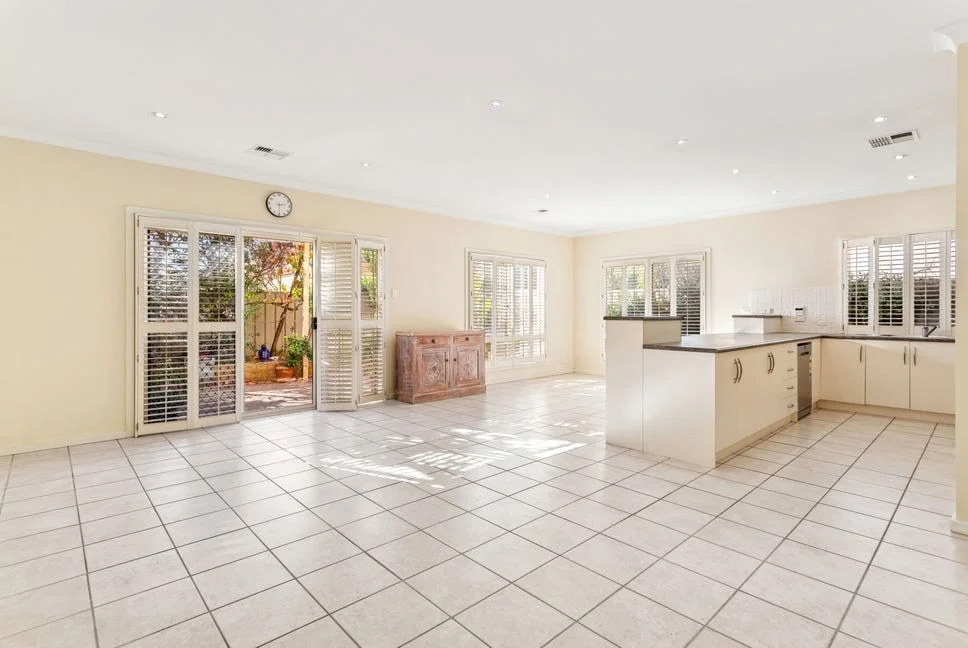 Additional image 4 of 46 West Beach Road, West Beach SA 5024