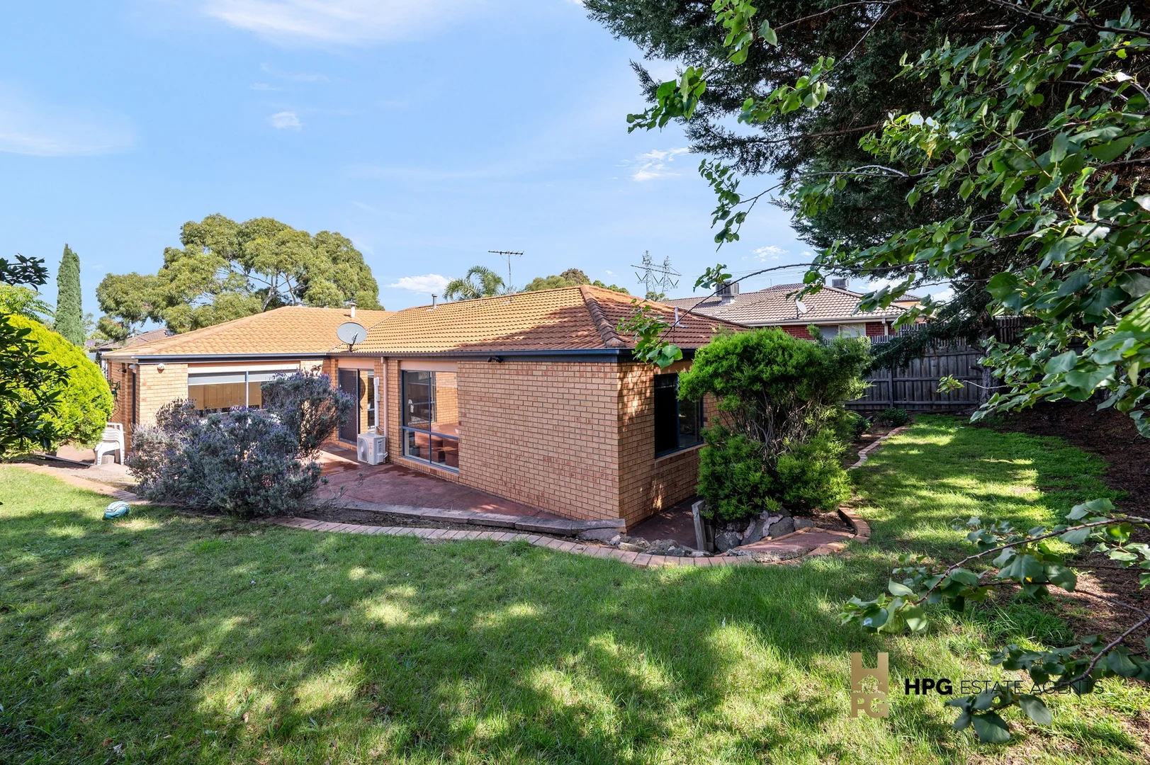 Additional image 17 of 2 Denison Place, Roxburgh Park VIC 3064