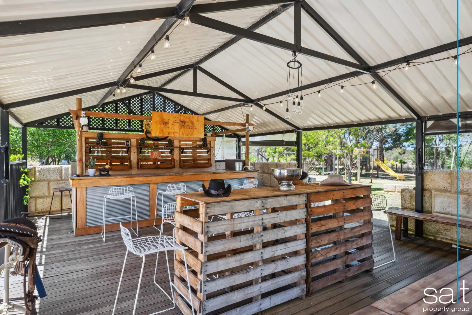 Additional image 29 of 946 Anketell Road, Anketell WA 6167