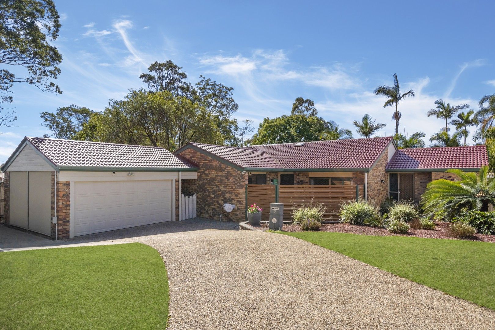 7 Madeira Court, Calamvale QLD 4116, Image 0