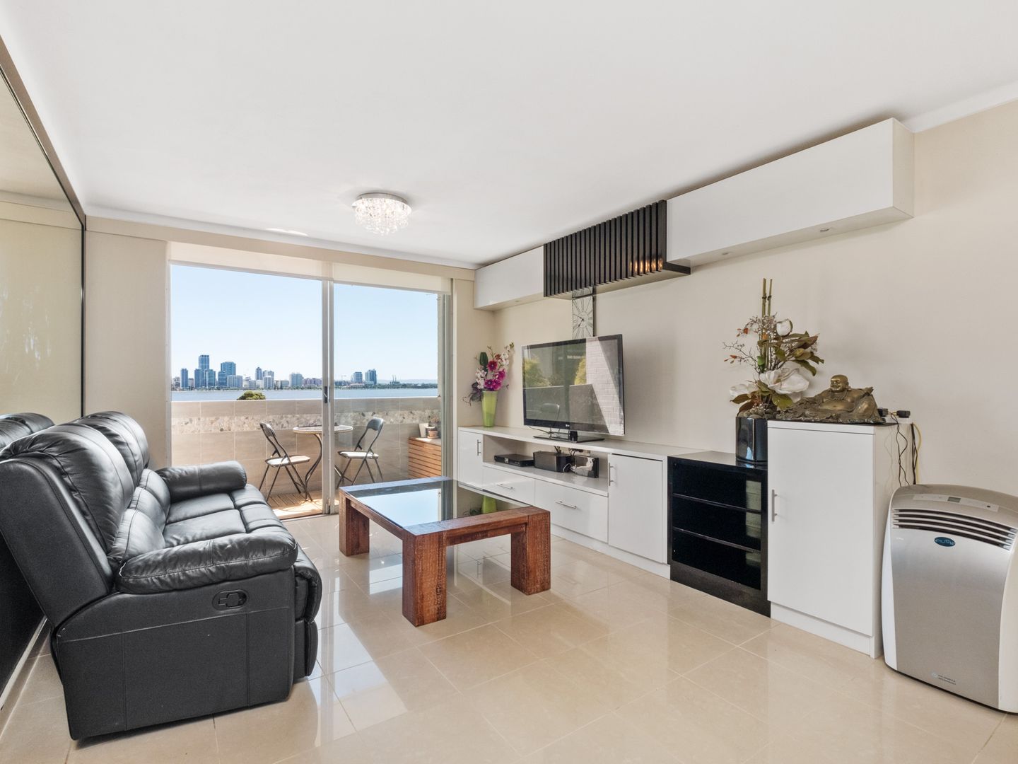 10/160 Mill Point Road, South Perth WA 6151, Image 2