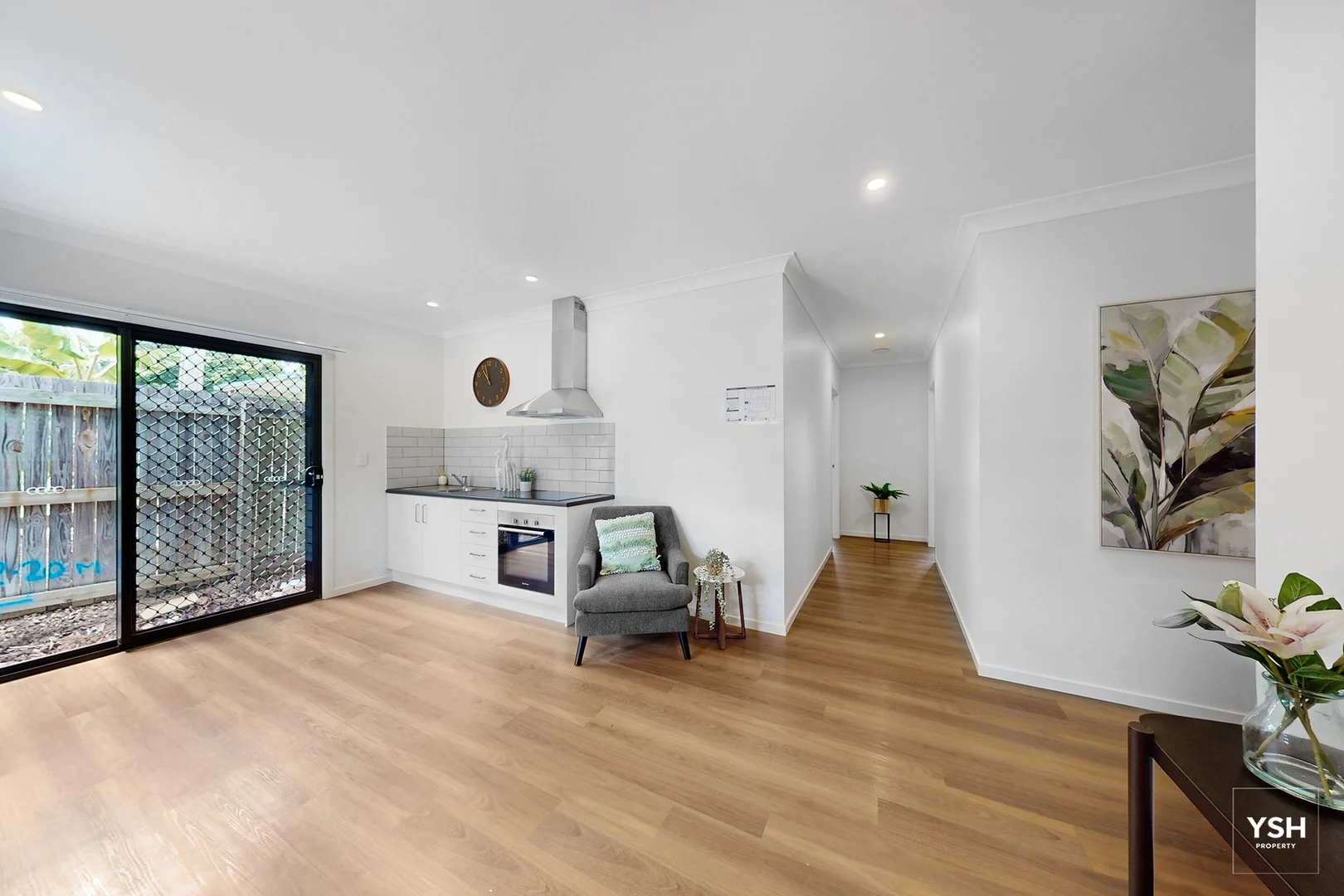 Additional image 6 of 4/42 Rosa Crescent, Bracken Ridge QLD 4017