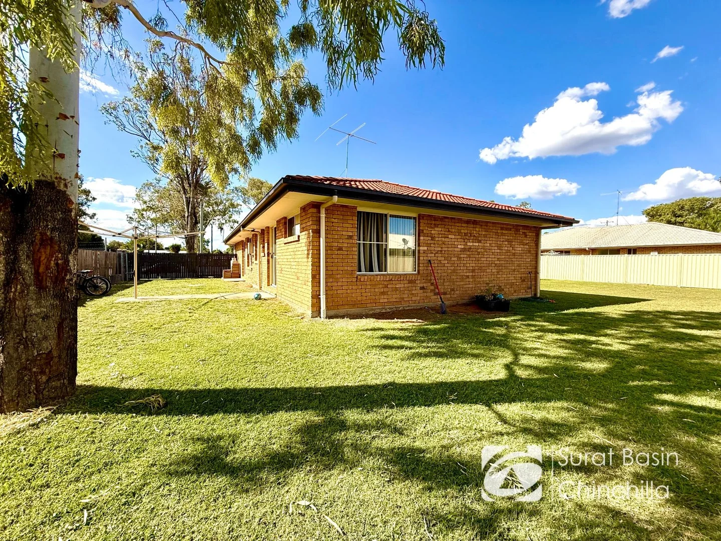 Additional image 17 of 68 Zeller Street, Chinchilla QLD 4413