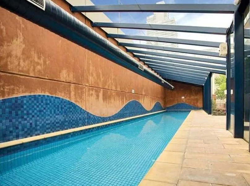 Additional image 15 of 118/88 Park Street, South Melbourne VIC 3205