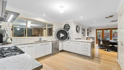 Picture of 54 Chesterfield Road, SOMERVILLE VIC 3912
