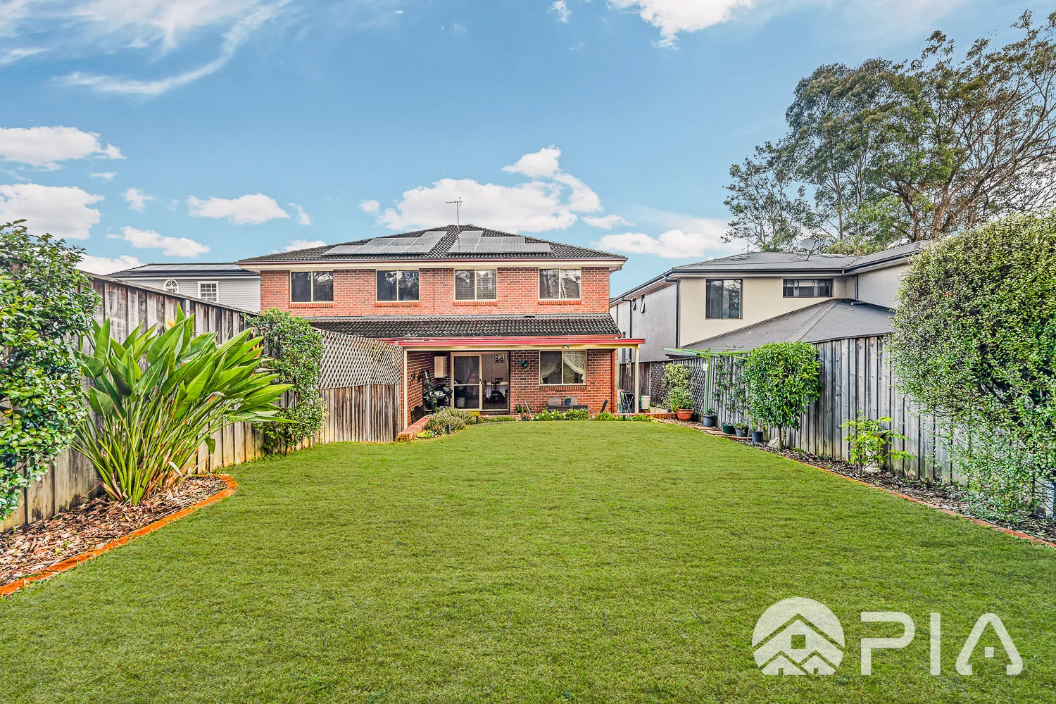 Additional image 15 of 9A Homelands Avenue, Carlingford NSW 2118