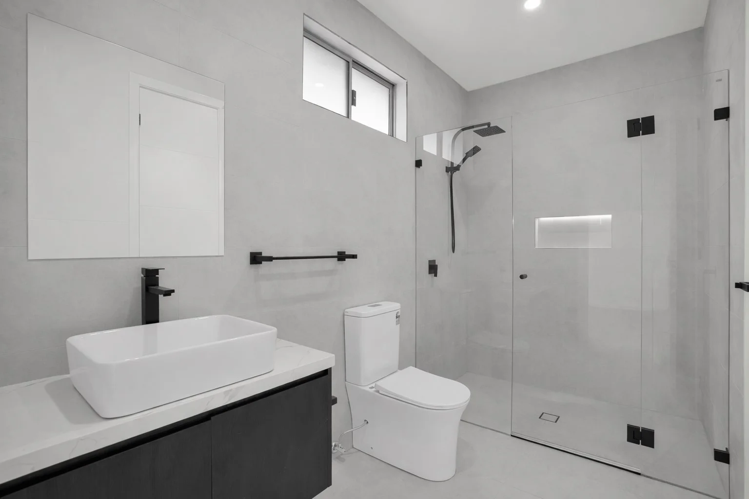 Additional image 7 of 24 Mahoney Drive, Campbelltown NSW 2560