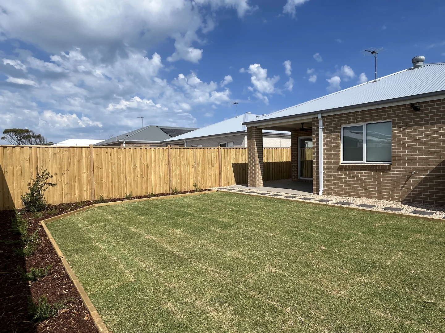 Additional image 19 of 13 Esperence Crescent, Ocean Grove VIC 3226