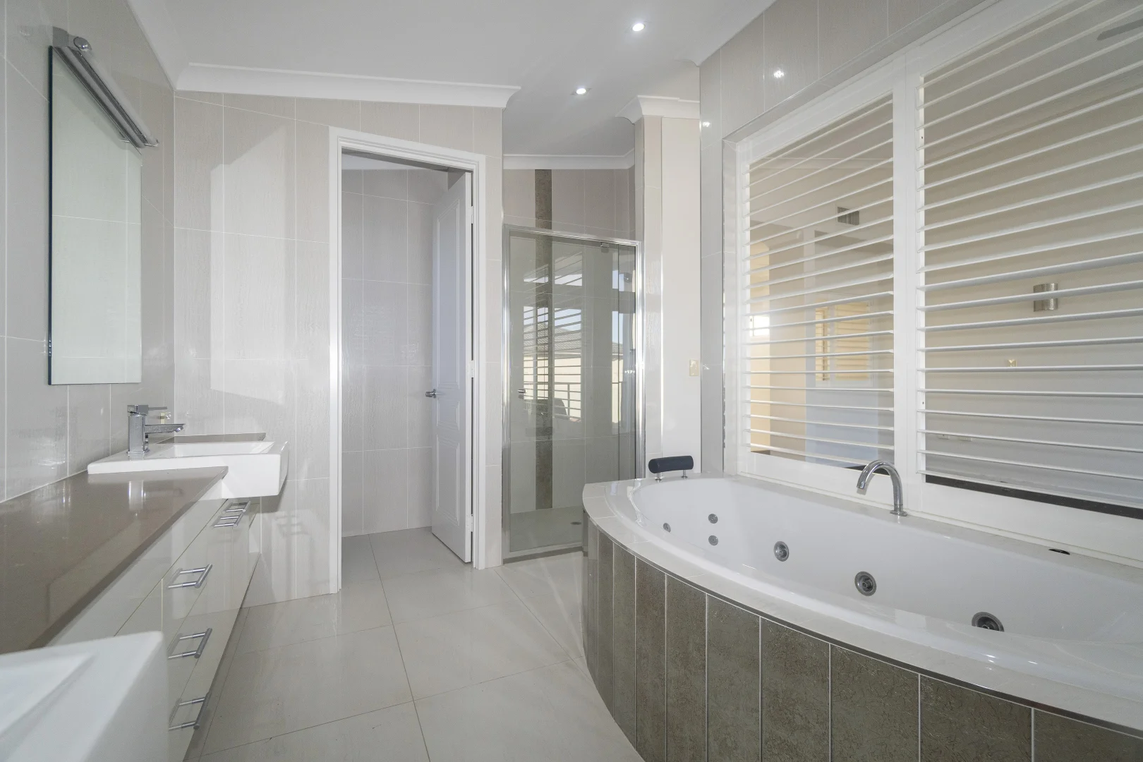 Additional image 20 of 1 Andrew Close, Bargara QLD 4670