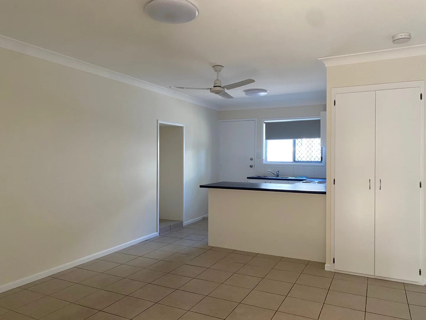 Additional image 6 of 2/9A York Street, East Ipswich QLD 4305