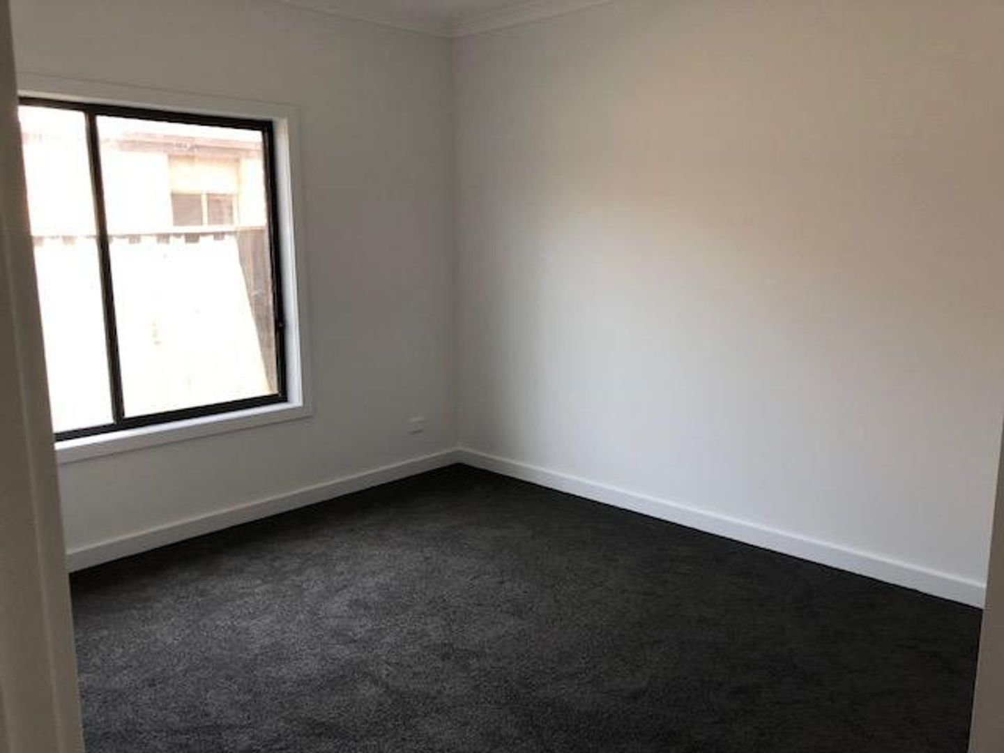 3 Buckland Hill Drive, Wallan VIC 3756 House For Rent Domain