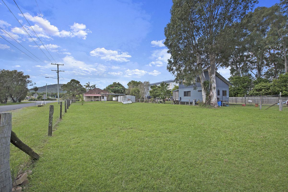 2 Laidlaw Street, Dayboro QLD 4521, Image 2