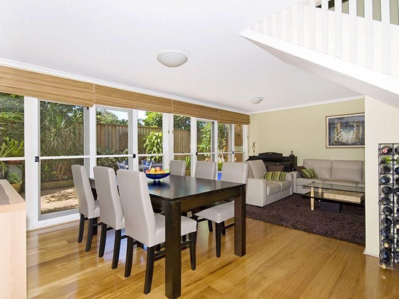 97b Bellevue Street, CAMMERAY NSW 2062, Image 0