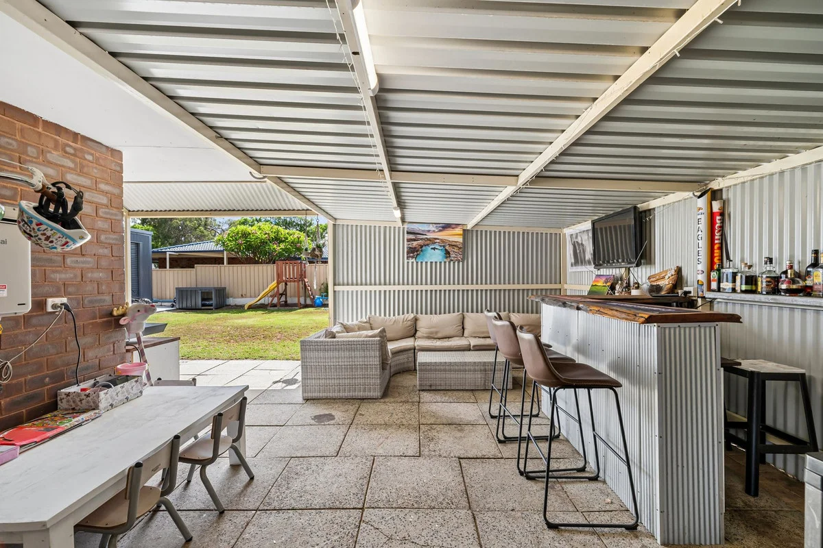 Additional image 13 of 1 Fagin Way, Forrestfield WA 6058