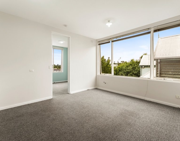 6/27 Sherwood Street, Richmond VIC 3121