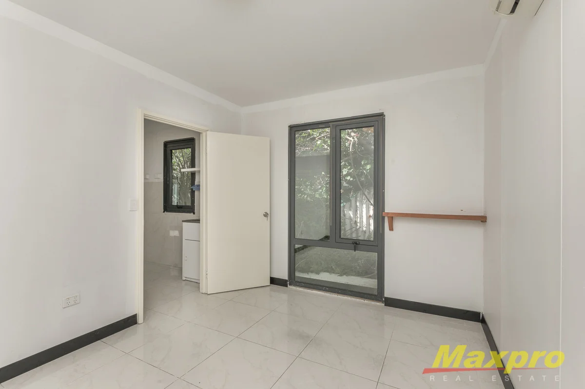 Additional image 8 of 12B Gurnard Road, Ferndale WA 6148