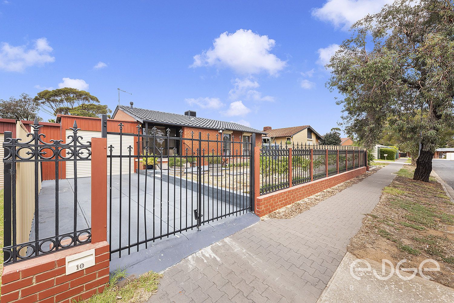 10 Fuller Crescent, Elizabeth East SA 5112, Image 0