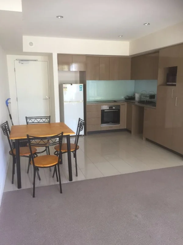 Additional image 4 of 64/3 Homelea Court, Rivervale WA 6103