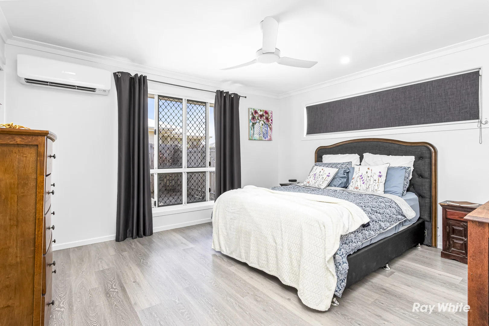 Additional image 8 of 12 Valley Place, Hidden Valley QLD 4703