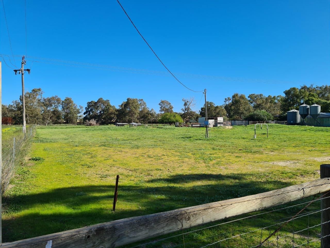 2427 Great Northern Highway, Bullsbrook WA 6084, Image 2