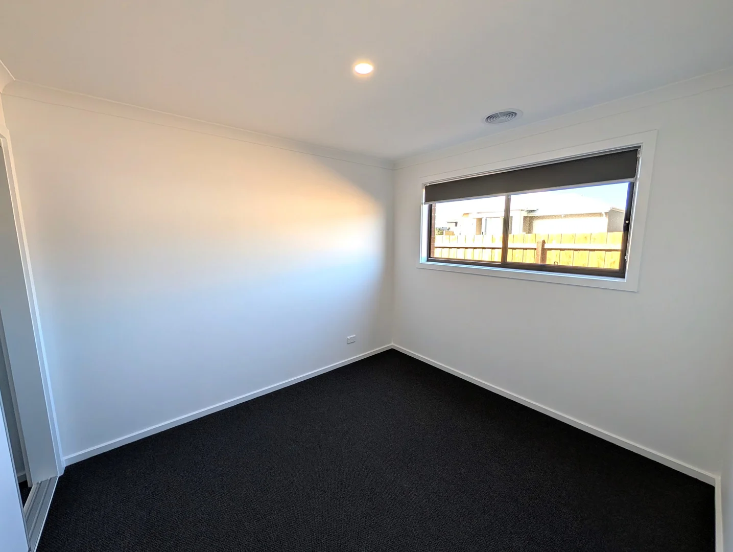 Additional image 6 of 16 Montenegro Crescent, Mount Duneed VIC 3217