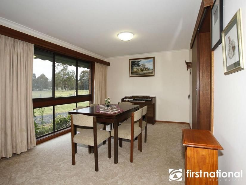 3760 Ballarto Road, BAYLES VIC 3981, Image 2