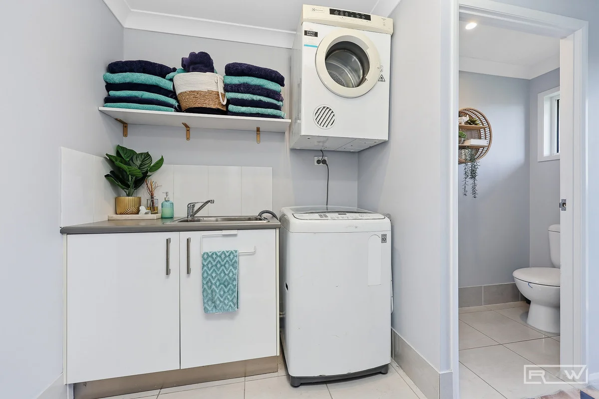 Additional image 17 of 9 Nautilus Street, Taroomball QLD 4703