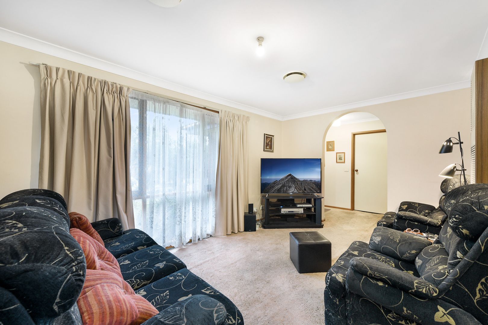 17 Gipps Crescent, Cranbourne North VIC 3977, Image 1