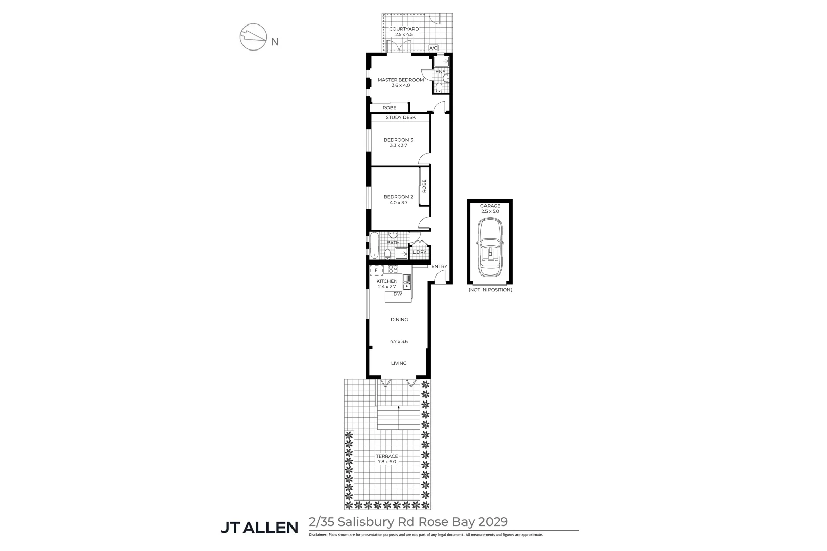 Image 10
